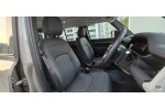2023 LAND ROVER DEFENDER 110 P300
